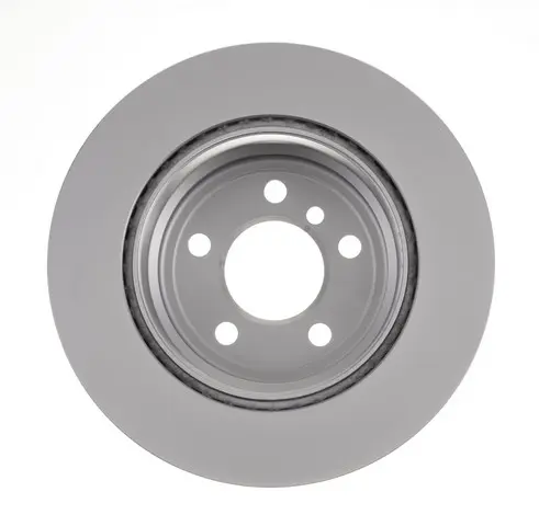 AGNA Brakes thumbnail 3