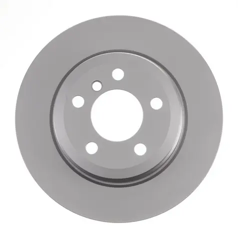 AGNA Brakes thumbnail 2