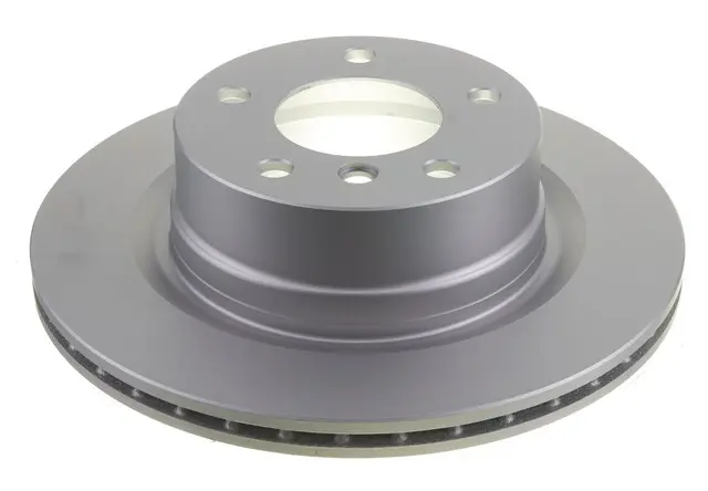 AGNA Brakes - image principale du produit