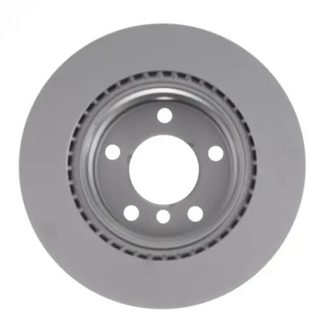 AGNA Brakes miniature 2