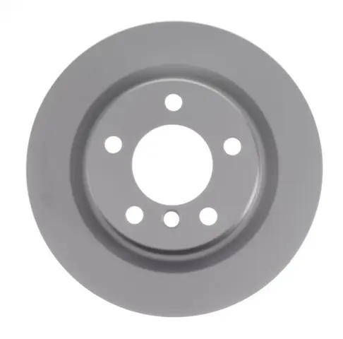 AGNA Brakes miniature 3