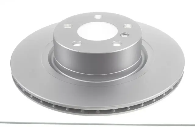 AGNA Brakes - image principale du produit