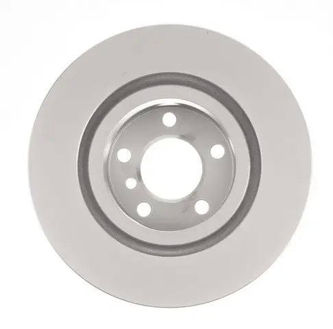 AGNA Brakes miniature 3
