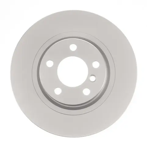 AGNA Brakes miniature 2