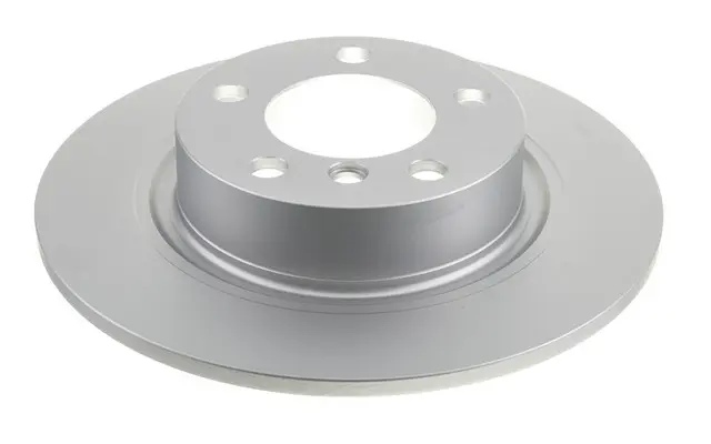 AGNA Brakes - main product image