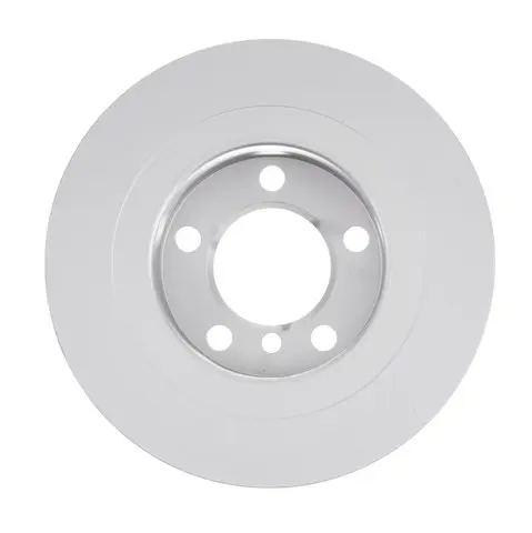 AGNA Brakes thumbnail 2