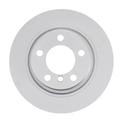 AGNA Brakes thumbnail 3