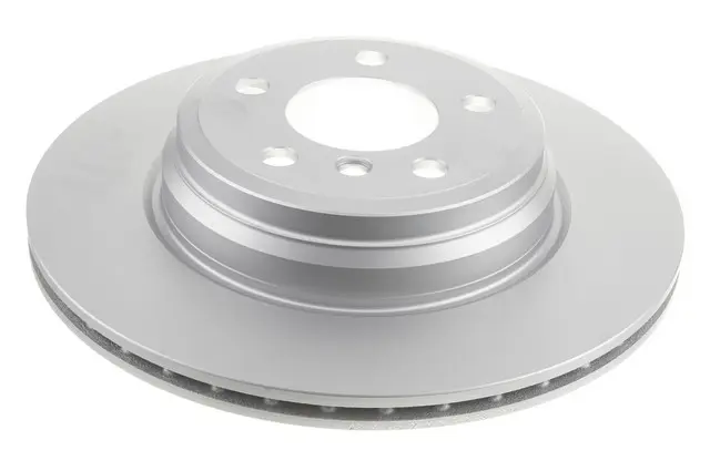 AGNA Brakes - main product image