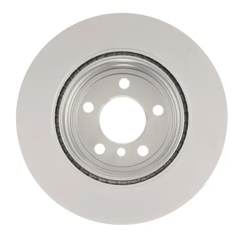 AGNA Brakes thumbnail 2