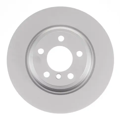 AGNA Brakes thumbnail 3