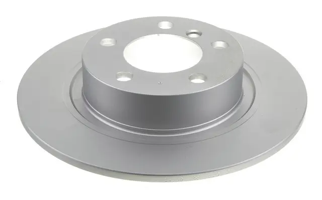 AGNA Brakes - main product image
