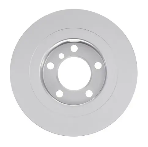 AGNA Brakes thumbnail 3