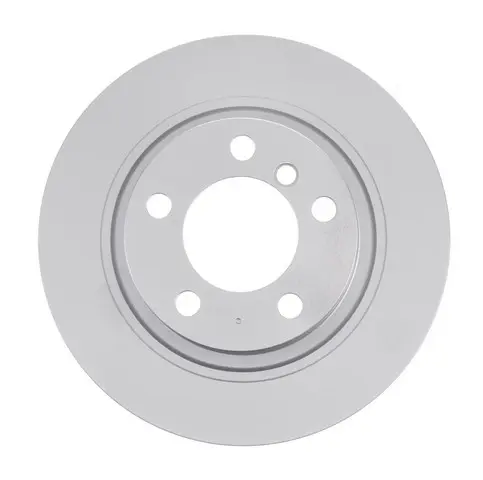 AGNA Brakes thumbnail 2