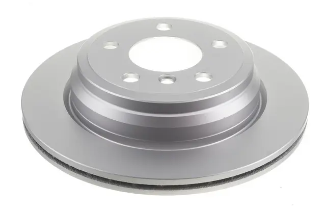 AGNA Brakes - main product image
