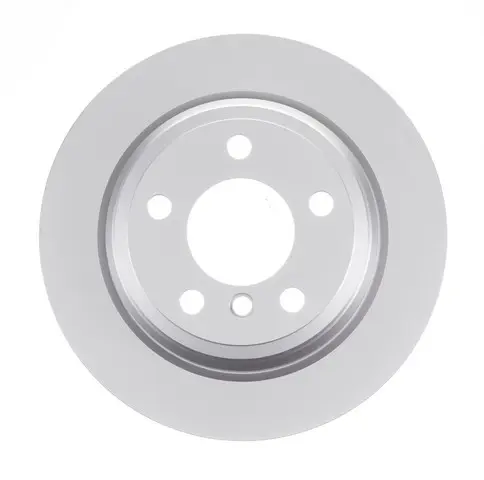 AGNA Brakes thumbnail 3