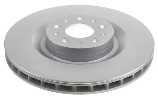 AGNA Brakes - main product image