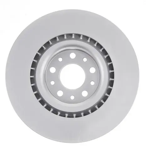 AGNA Brakes thumbnail 3