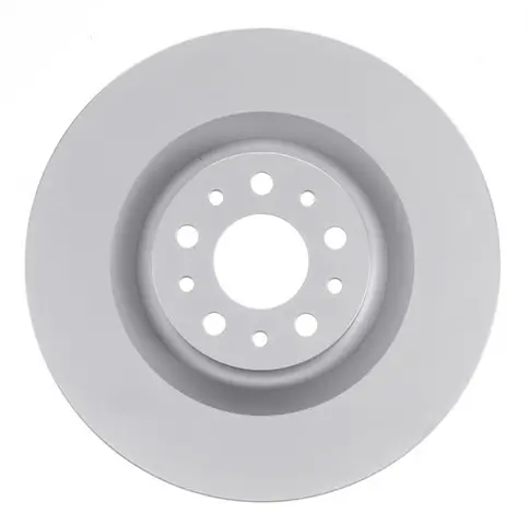 AGNA Brakes thumbnail 2