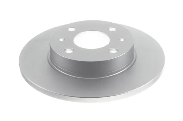 AGNA Brakes - image principale du produit