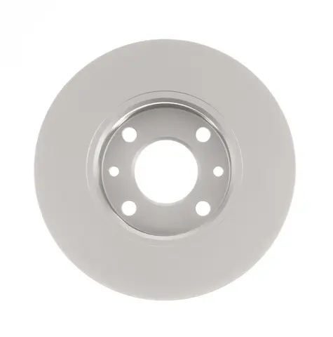 AGNA Brakes miniature 3