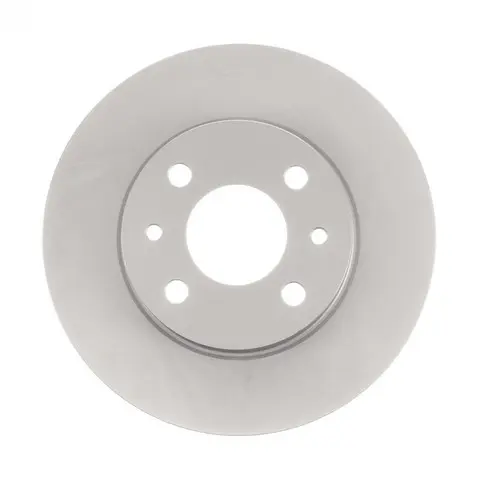 AGNA Brakes miniature 2