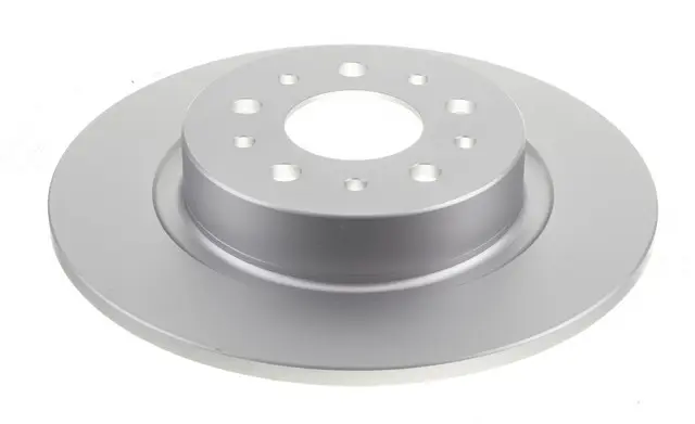 AGNA Brakes - image principale du produit