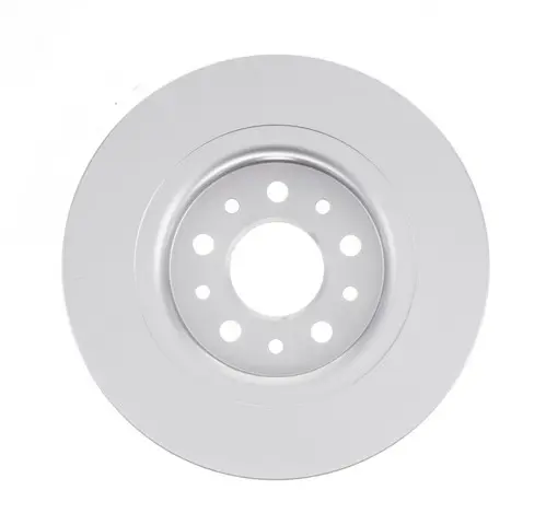 AGNA Brakes miniature 3