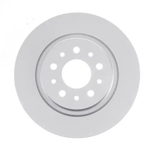 AGNA Brakes miniature 2