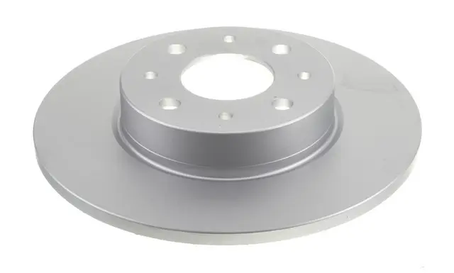 AGNA Brakes - main product image