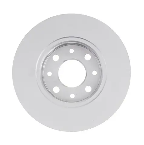 AGNA Brakes thumbnail 2