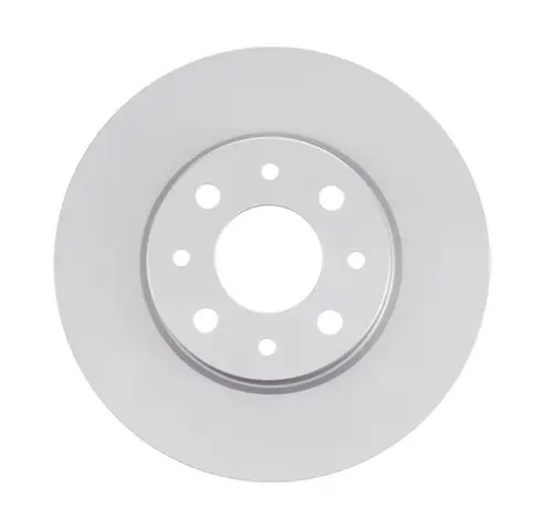 AGNA Brakes thumbnail 3