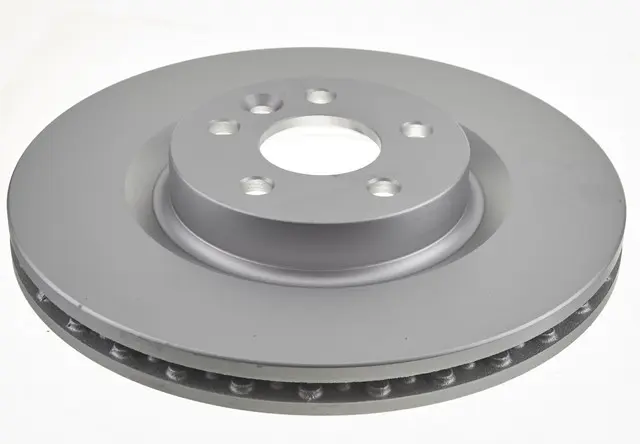AGNA Brakes - image principale du produit