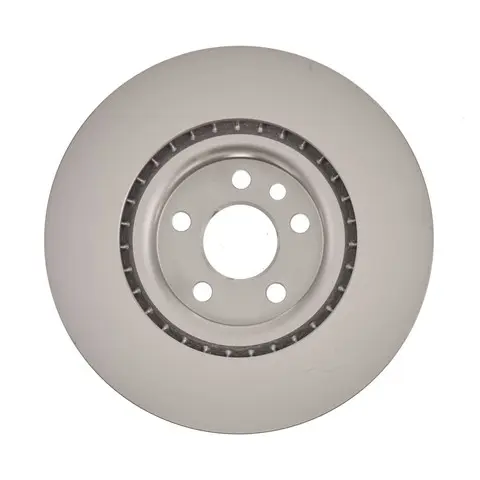 AGNA Brakes miniature 2