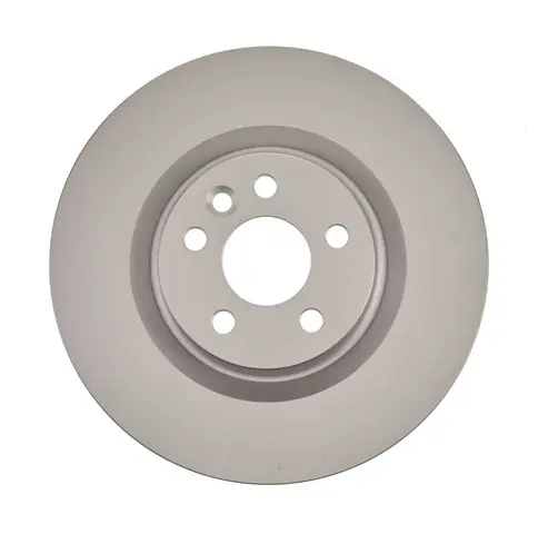 AGNA Brakes miniature 3