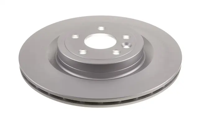 AGNA Brakes - image principale du produit