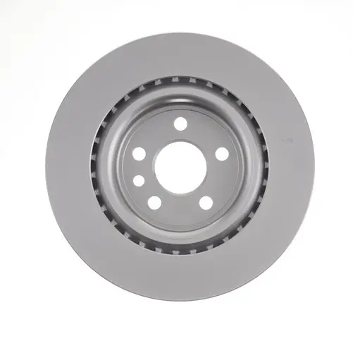 AGNA Brakes miniature 3