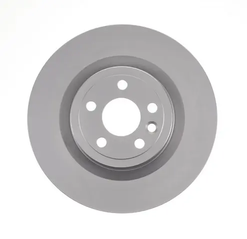 AGNA Brakes miniature 2