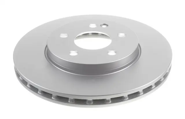 AGNA Brakes - image principale du produit