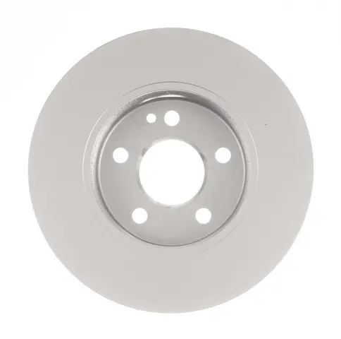 AGNA Brakes miniature 2