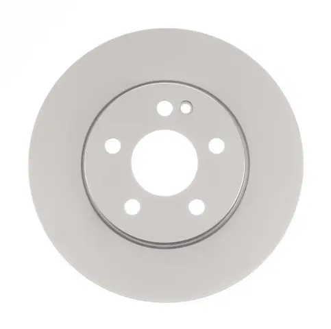 AGNA Brakes miniature 3
