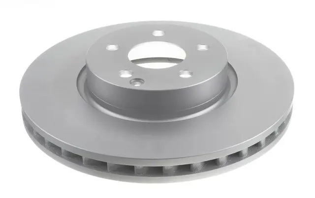 AGNA Brakes - main product image