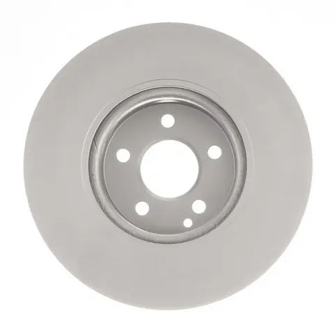 AGNA Brakes thumbnail 2