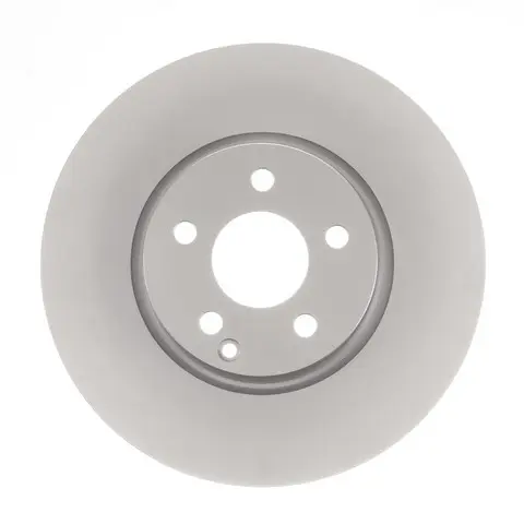 AGNA Brakes thumbnail 3