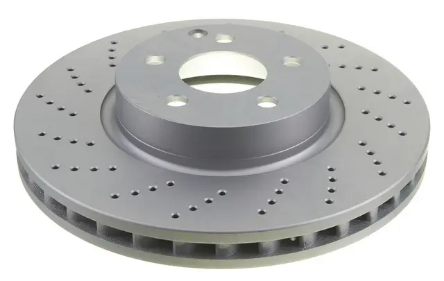 AGNA Brakes - image principale du produit