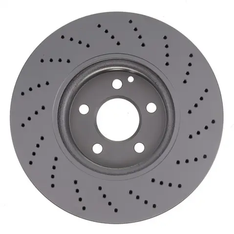 AGNA Brakes miniature 2