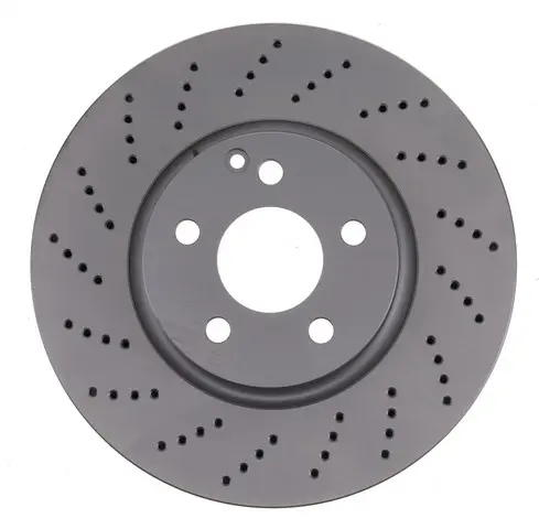 AGNA Brakes miniature 3