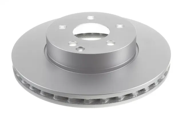 AGNA Brakes - image principale du produit
