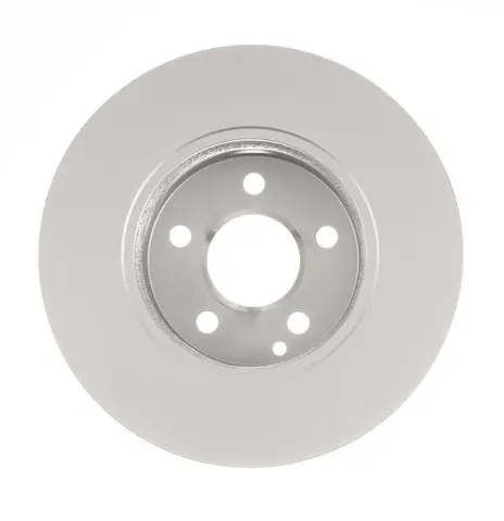 AGNA Brakes miniature 3