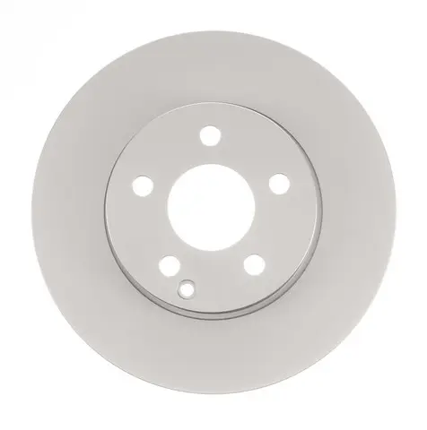 AGNA Brakes miniature 2