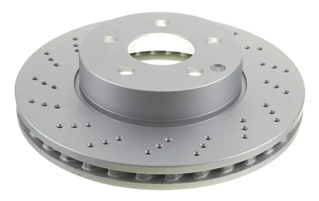 AGNA Brakes - main product image
